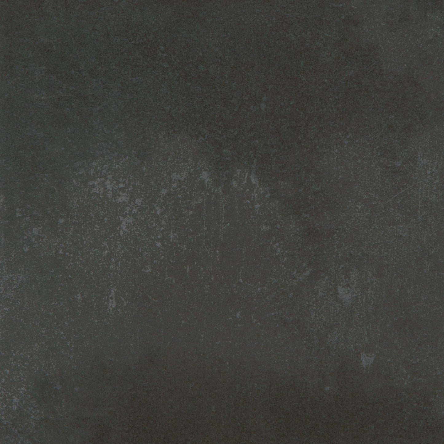 Color Blox 2.0 in I See The Moon 6"x6" Tile