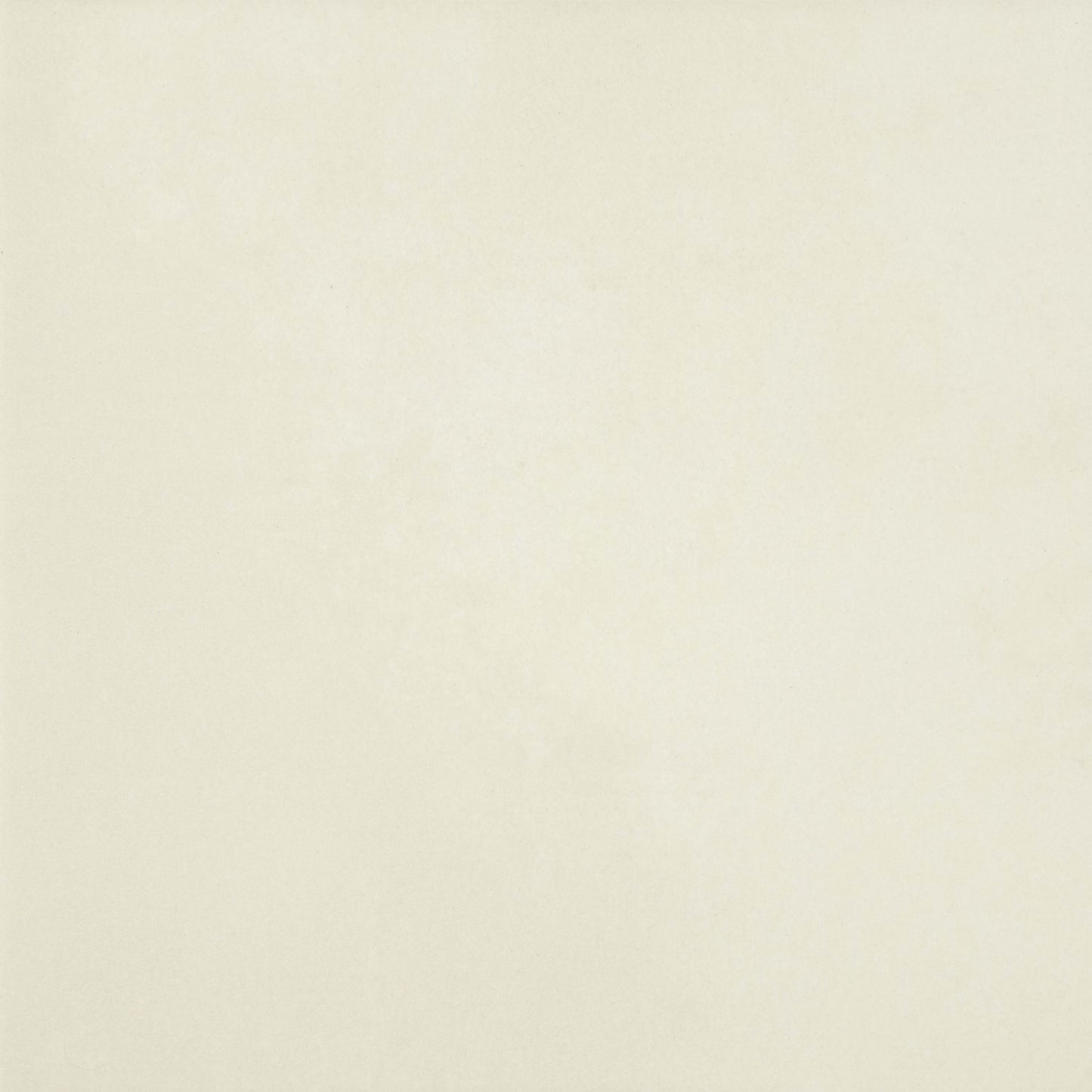 Color Blox 2.0 in Cotton Sheets 4"x12" Tile