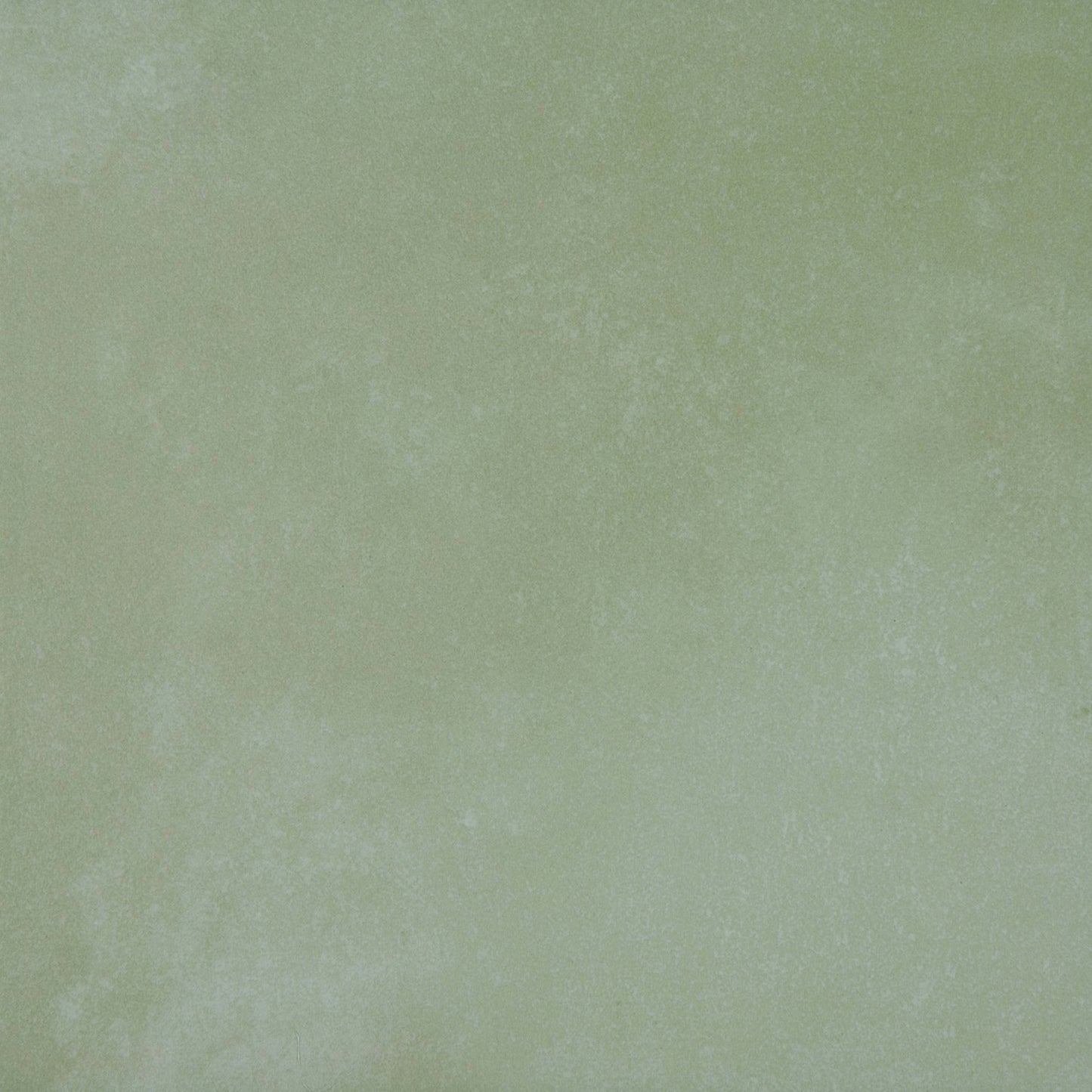Color Blox 2.0 in Spring Sage 12"x24" Tile