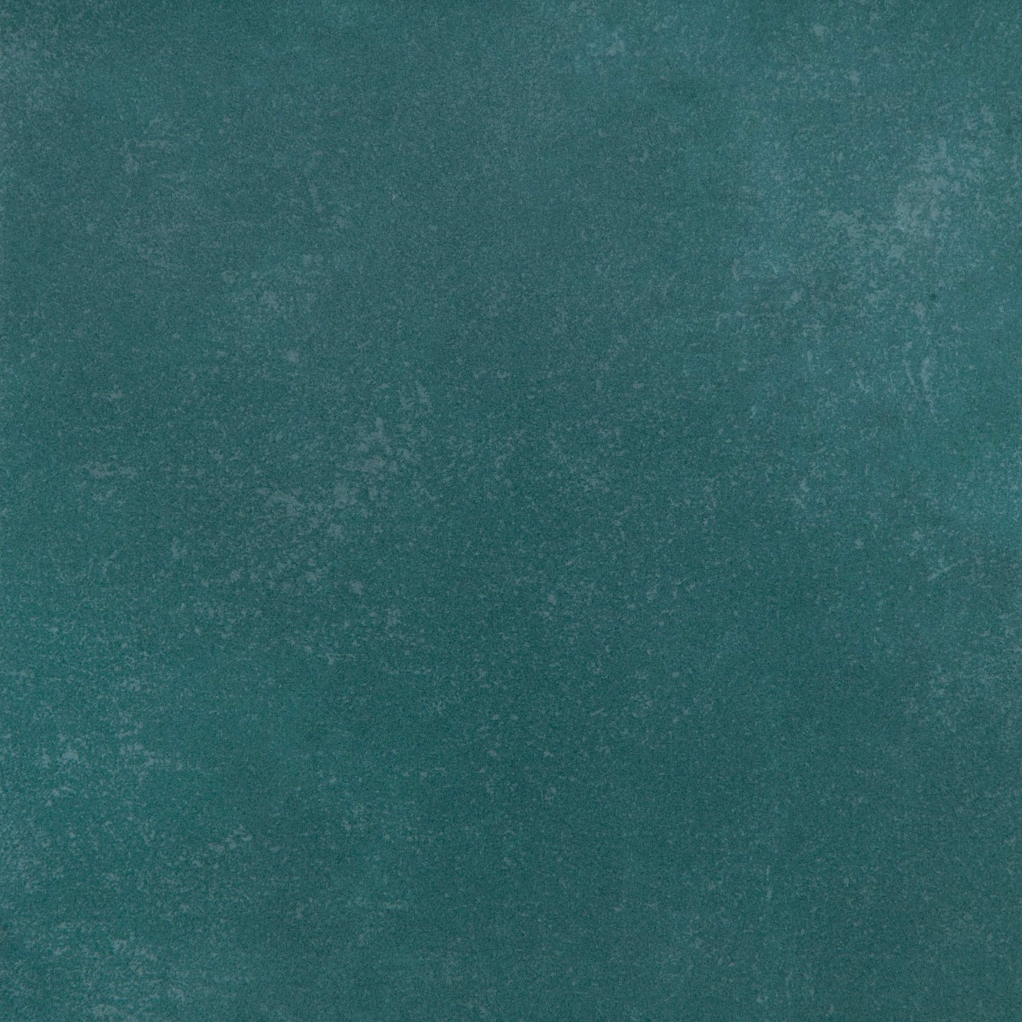 Color Blox 2.0 in Just Ducky 4"x12" Tile