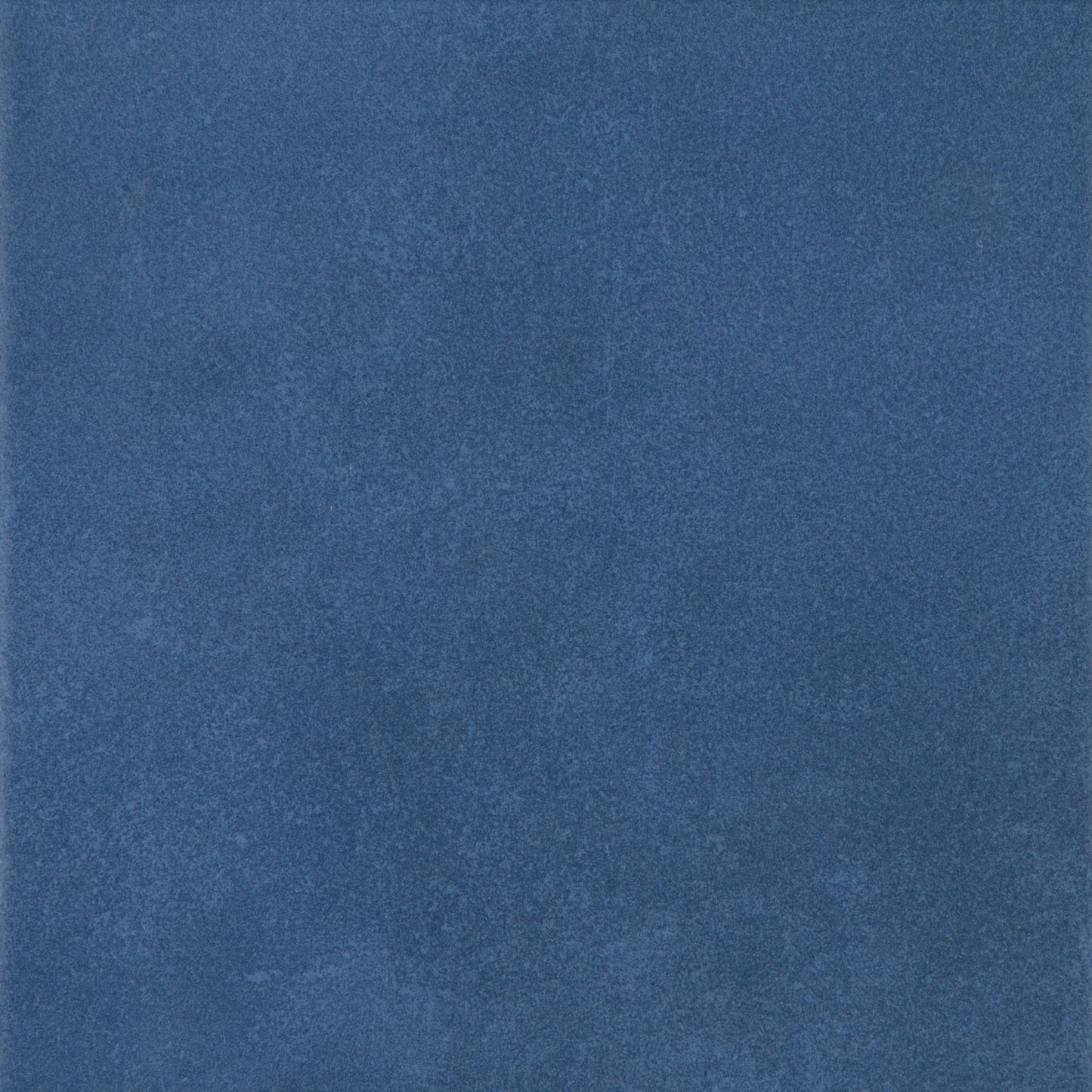 Color Blox 2.0 in Little Boy Blue 4"x12" Tile