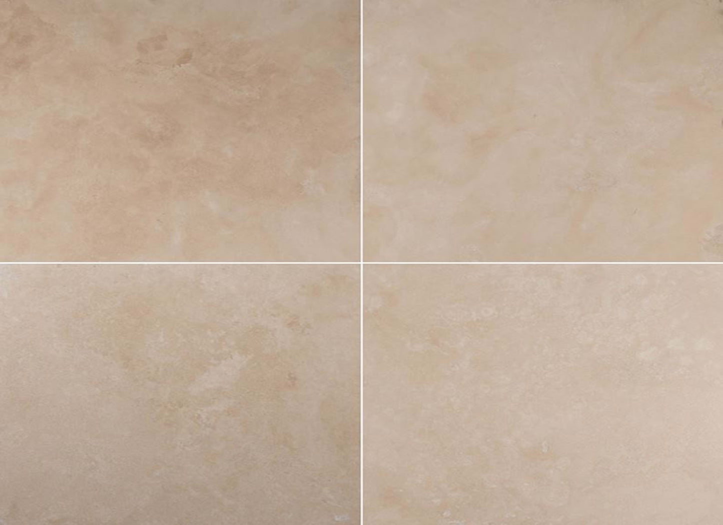 Durango Cream in Beige 16x16
