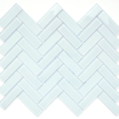 Charisma in Delight Herringbone