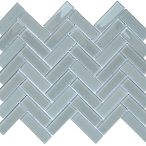 Charisma in Grace Herringbone