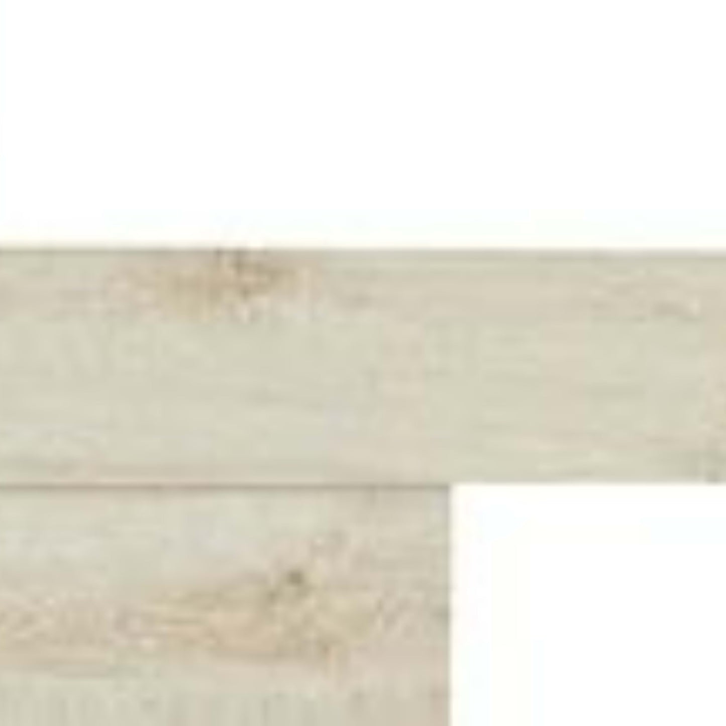 Creekwood in Birch Stream Tile
