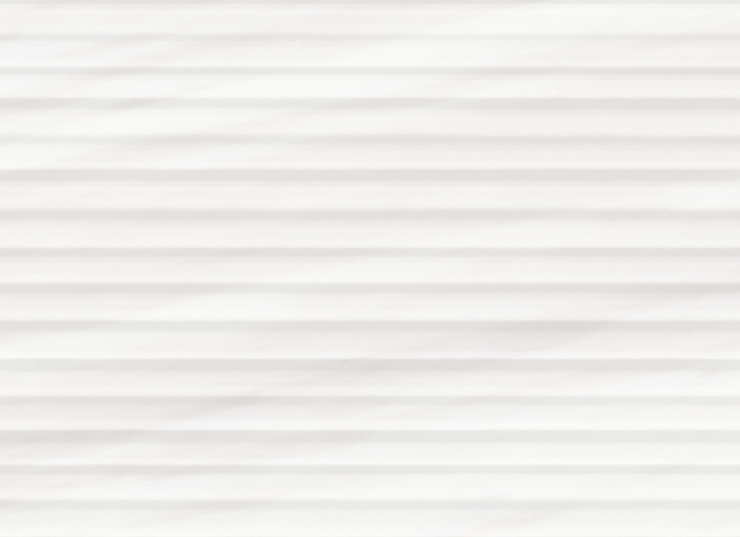 Cosmo Lumino in Curva Honed 12x24
