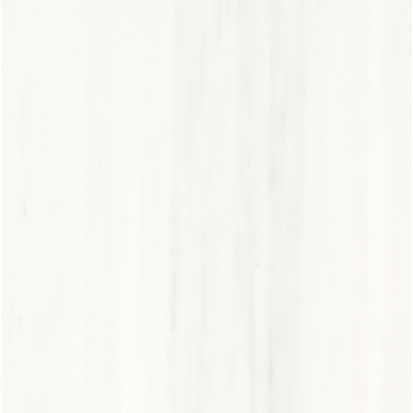 Cosmo Lumino in Picket Honed 24in Natural Stone