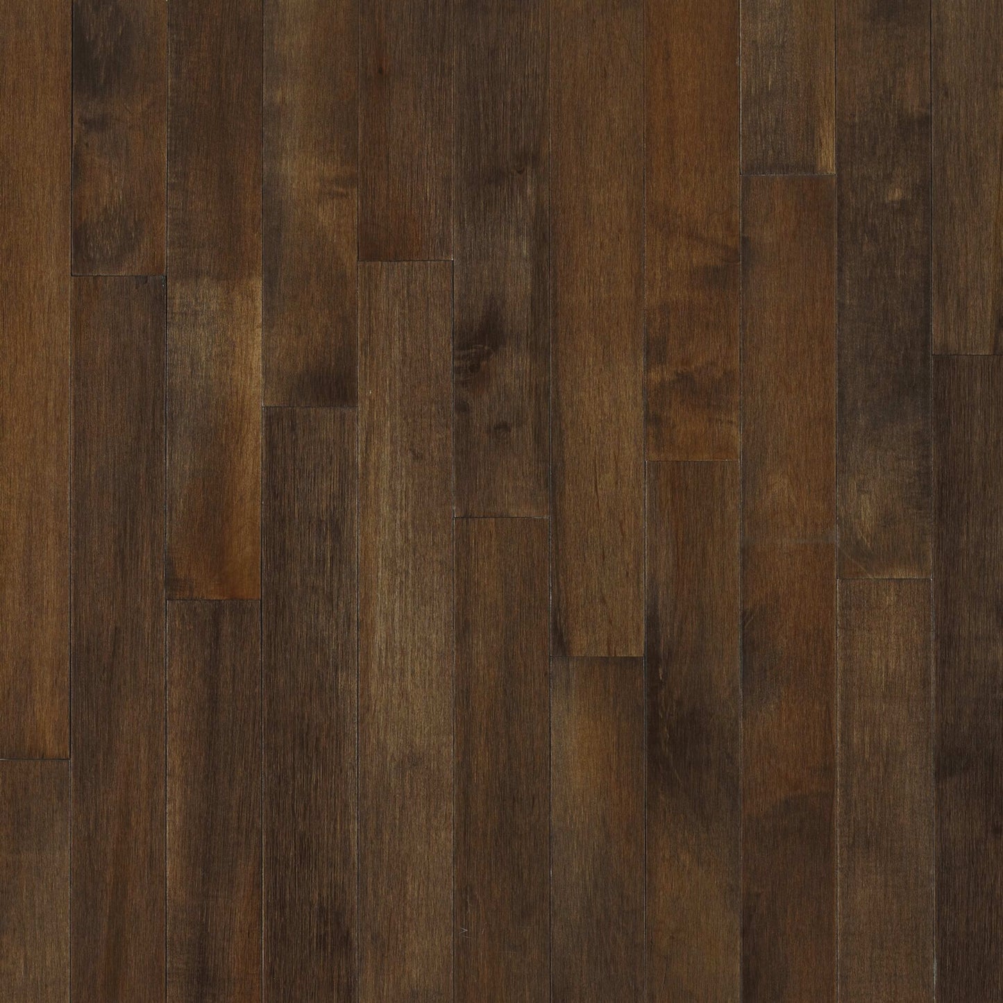 Kennedale Maple Solid in Cappucino 4" Hardwood