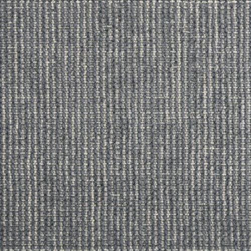 Commonwealth in Denim