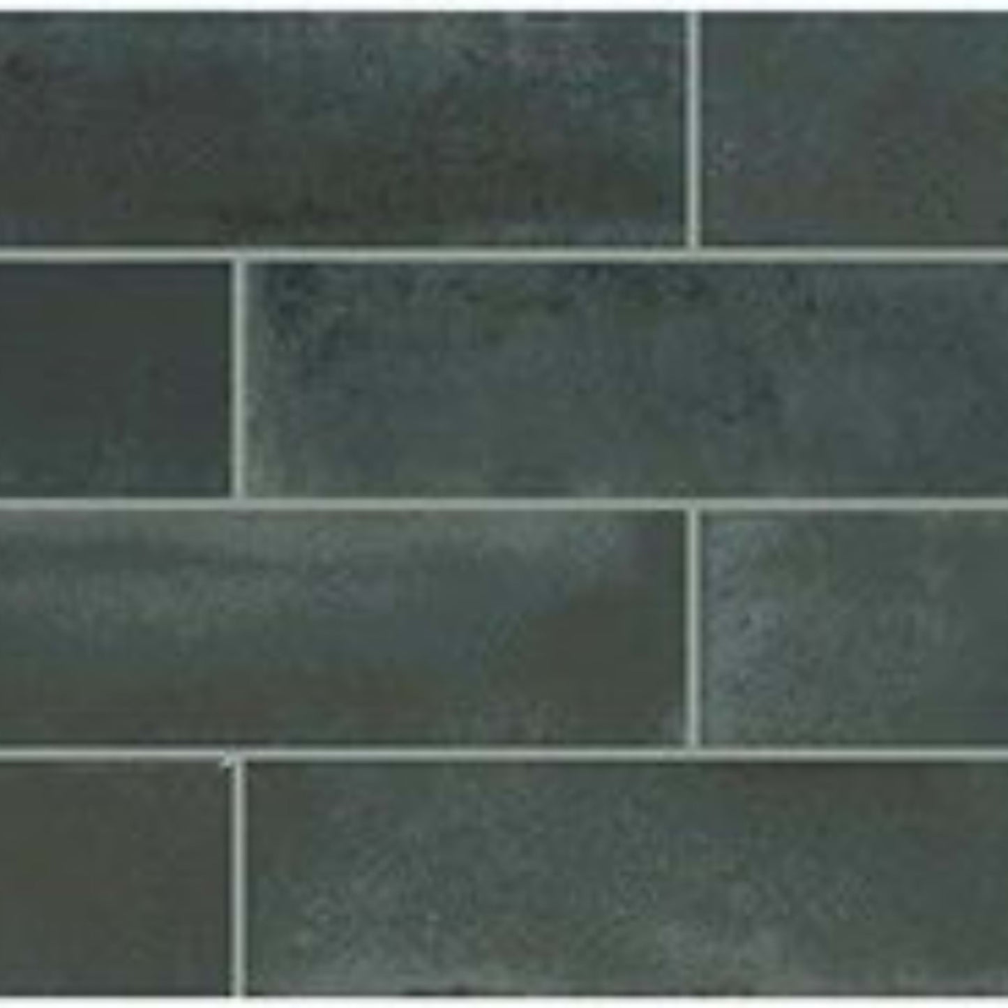 Conrad Brick in Polar-2x8 Tile
