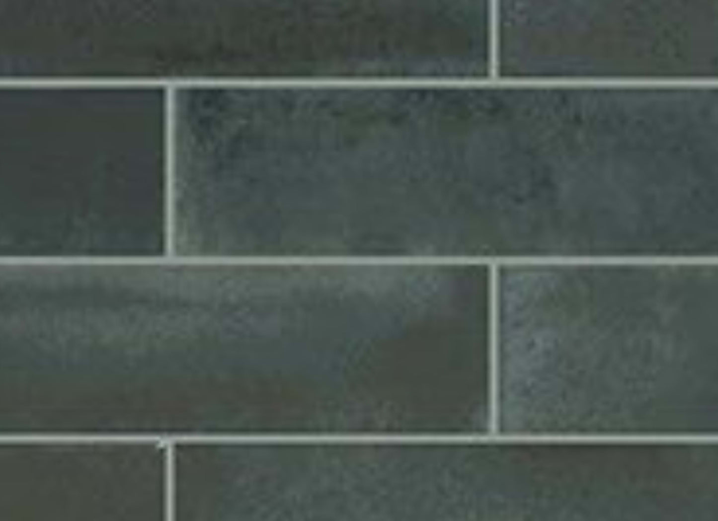 Conrad Brick in Polar-2x8
