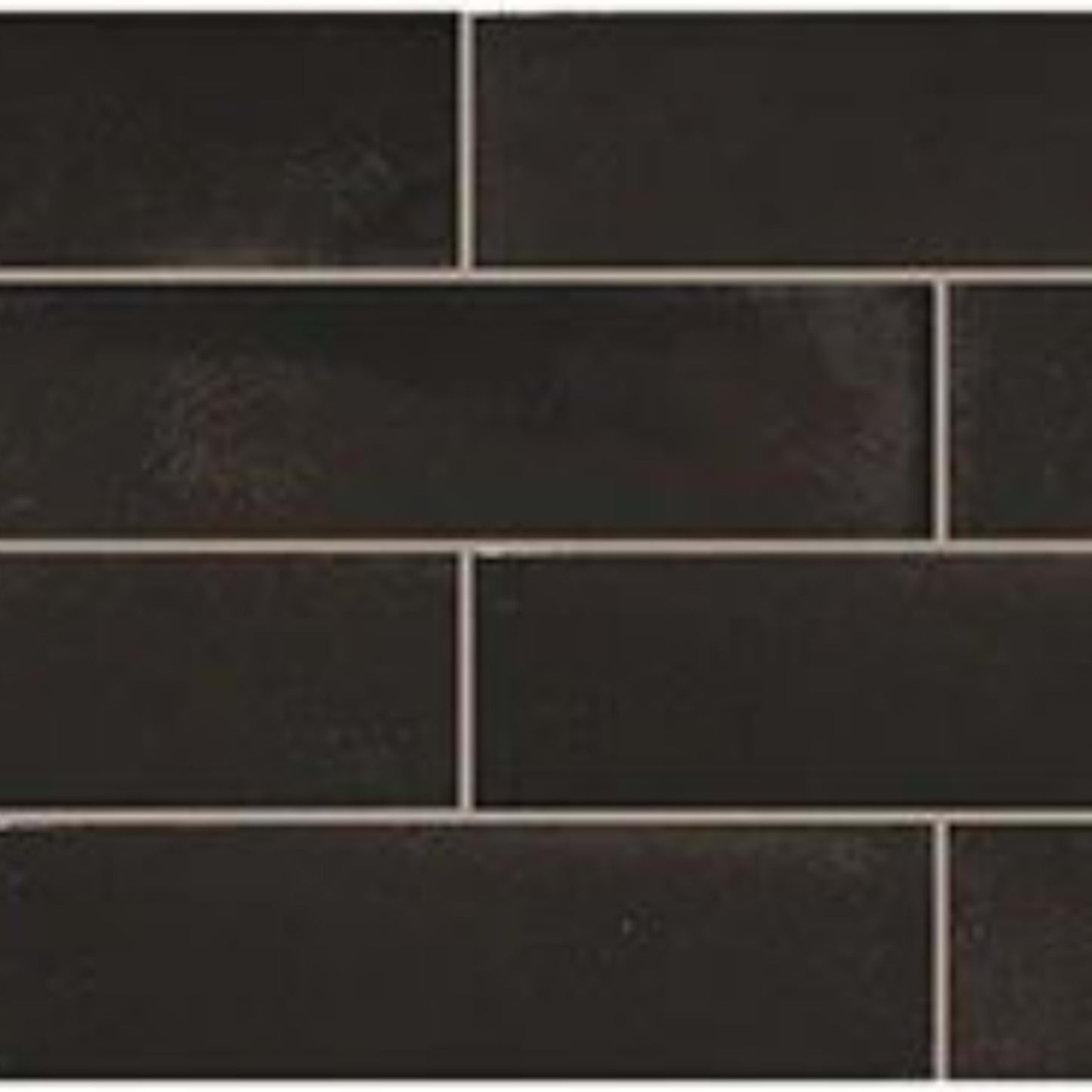 Conrad Brick in Stark-2x8 Tile