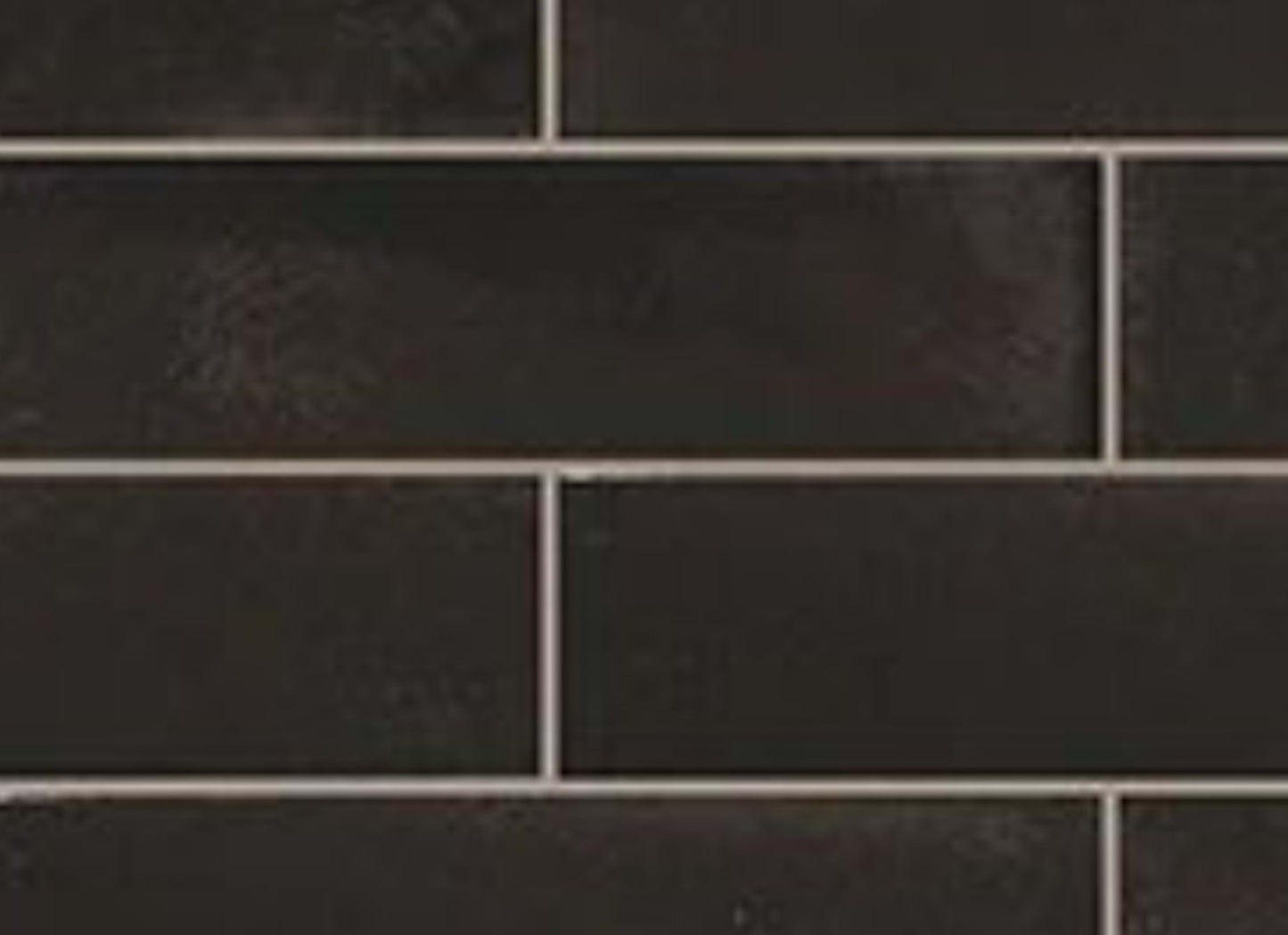 Conrad Brick in Stark-2x8