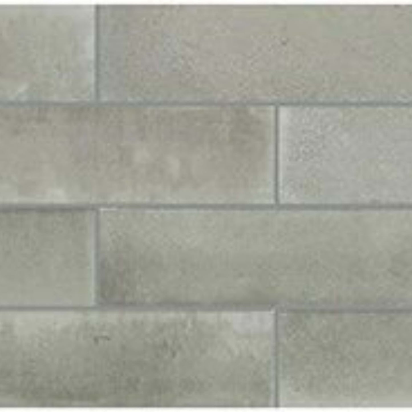 Conrad Brick in Sage-2x8 Tile