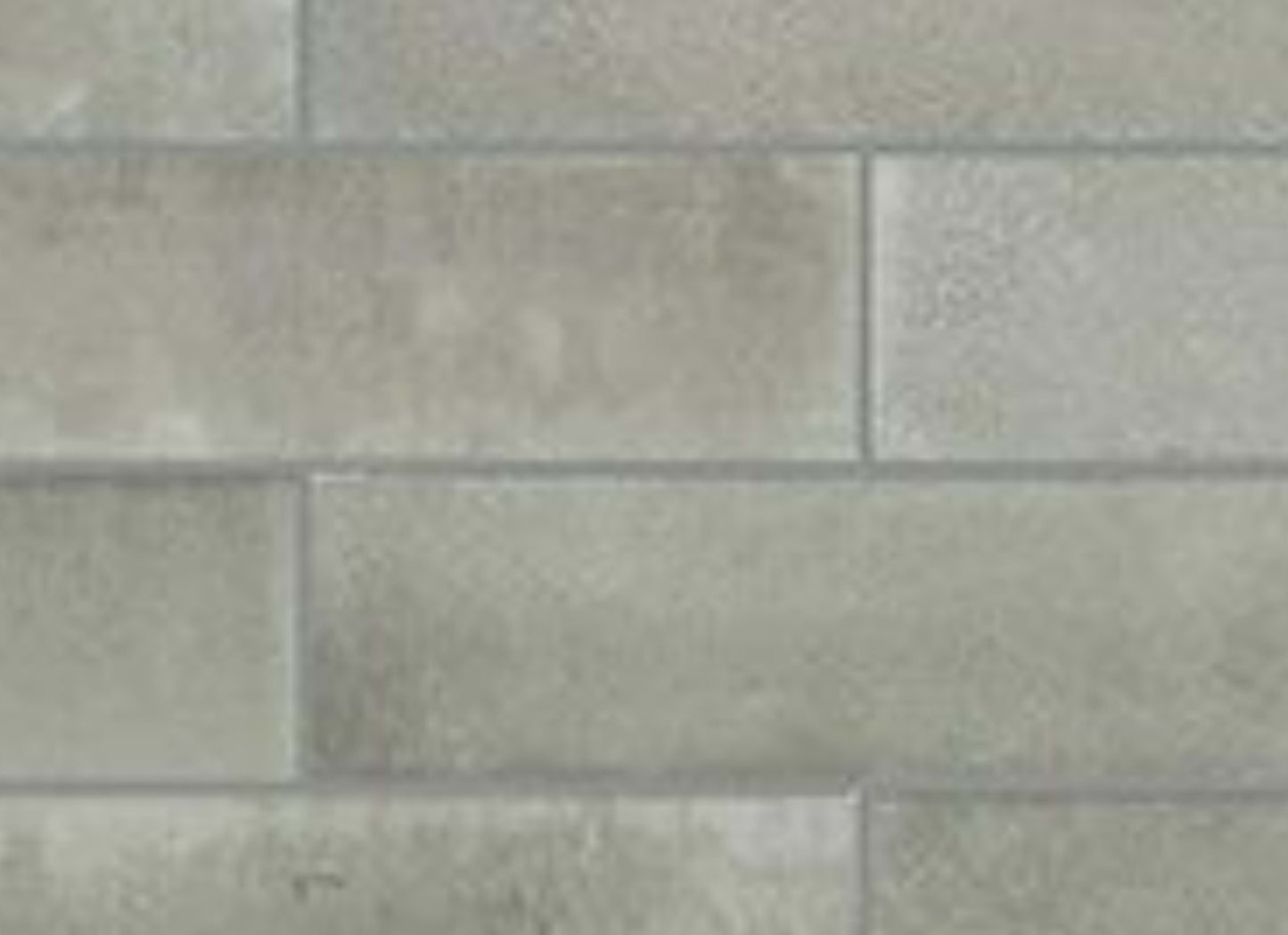 Conrad Brick in Sage-2x8