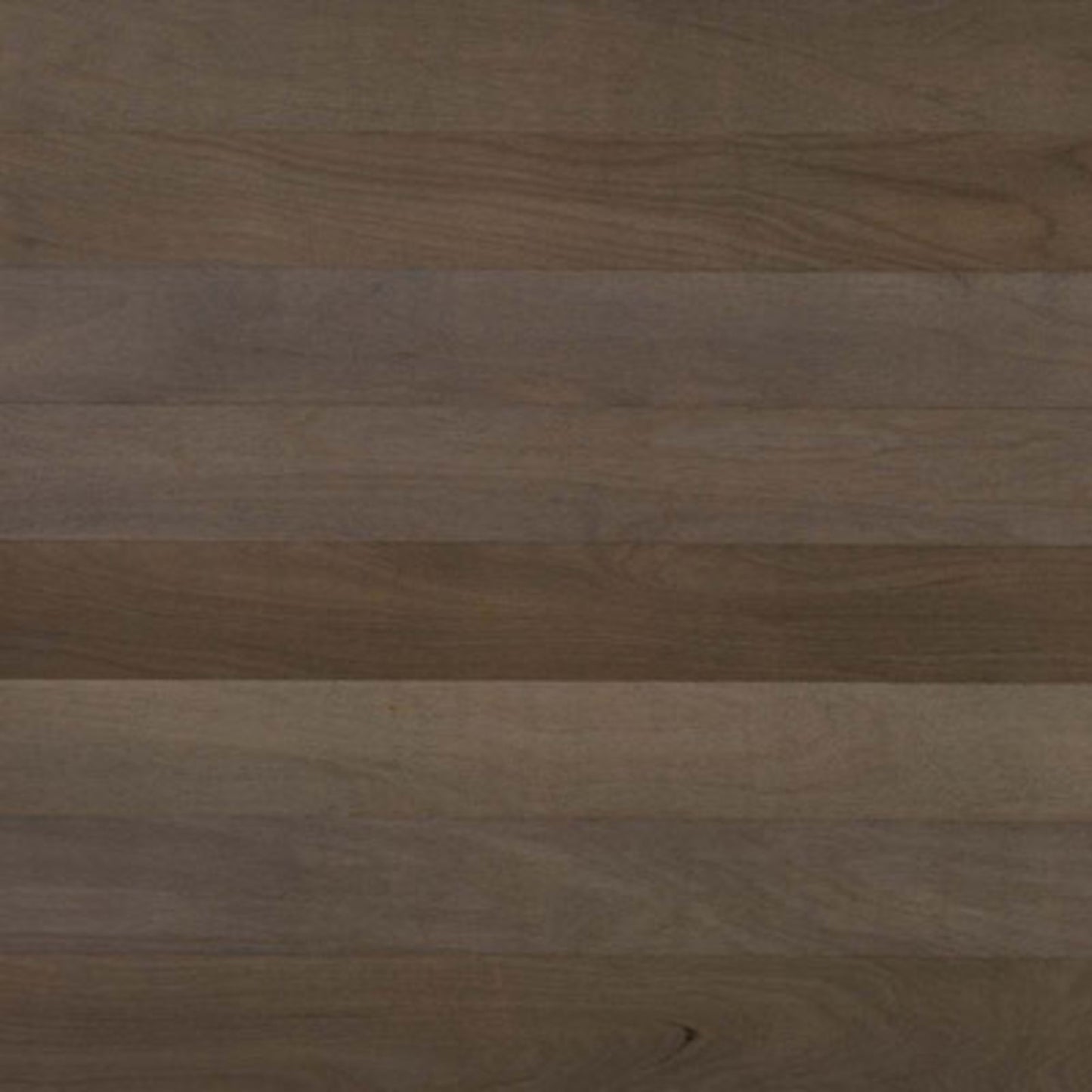 Costa in Swiss Brown Hardwood