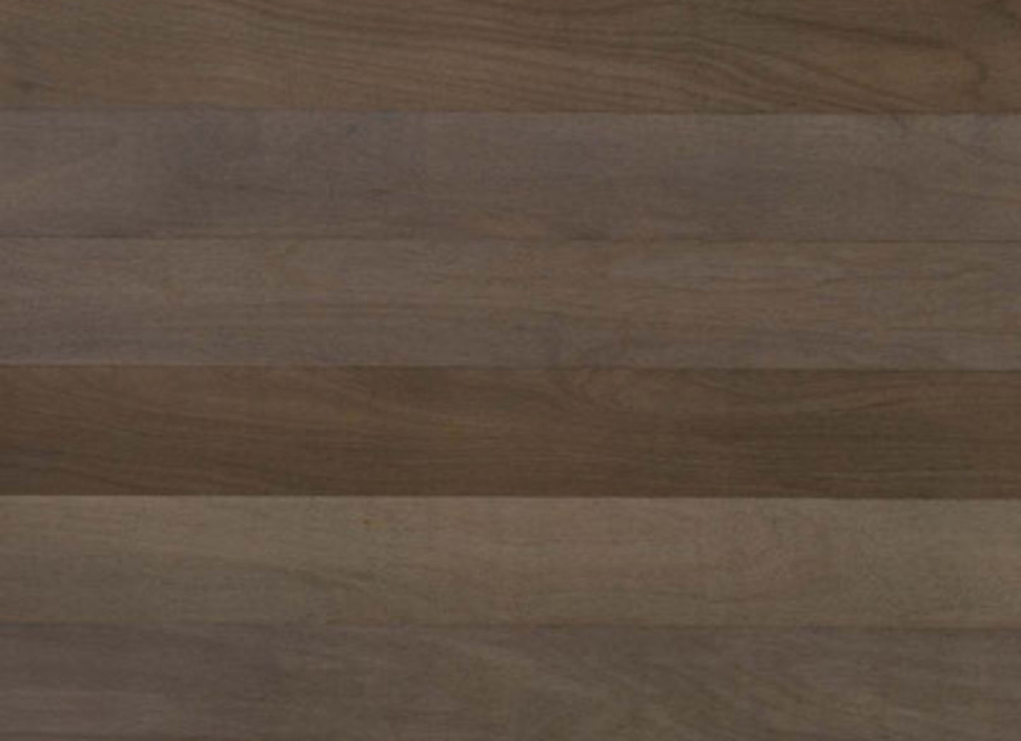 Costa in Swiss Brown