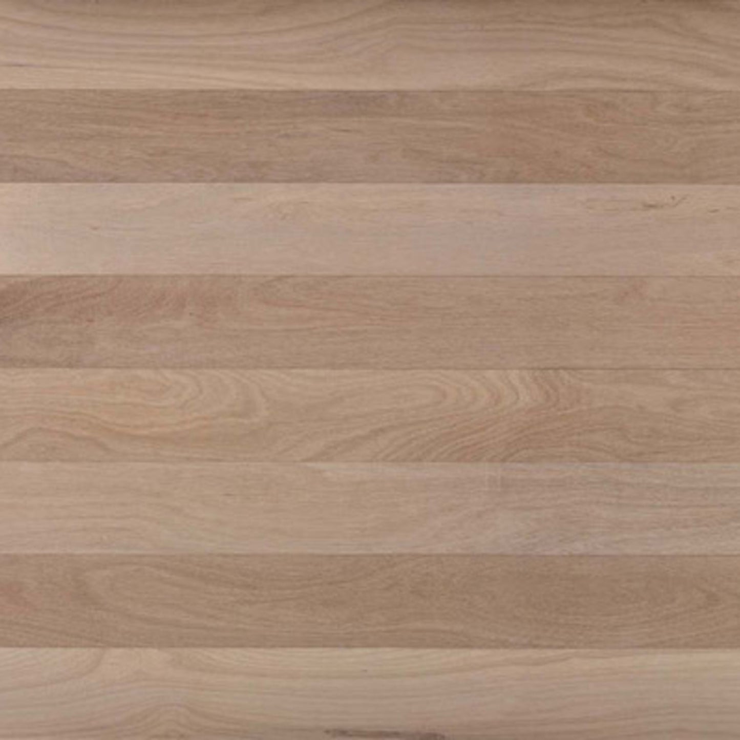 Costa in Ginger Root Hardwood