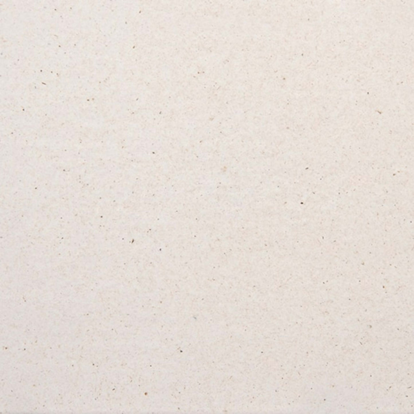 Crafter in Papier-Mache-12x24 Tile