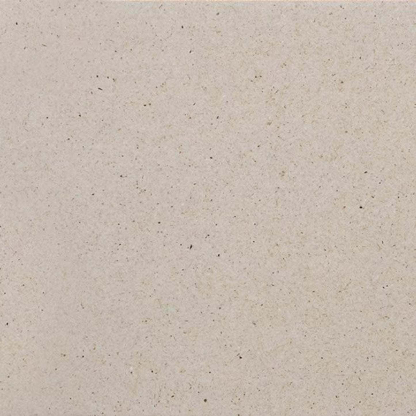 Crafter in Twill-12x24 Tile