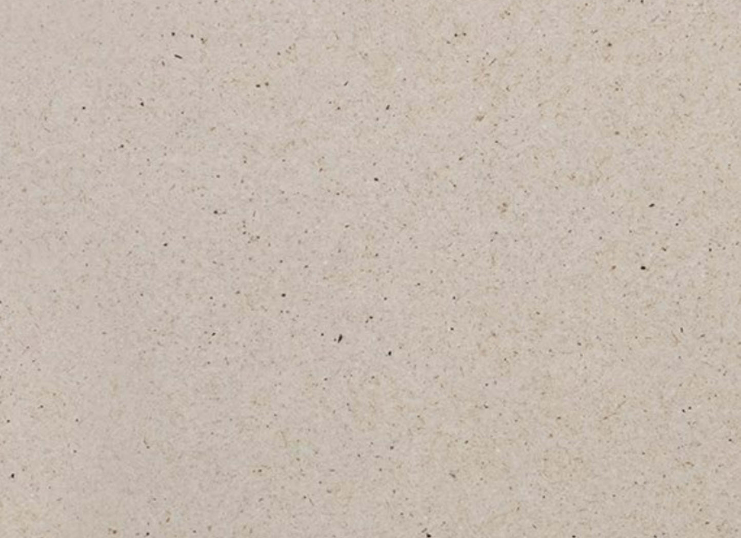 Crafter in Twill-12x24