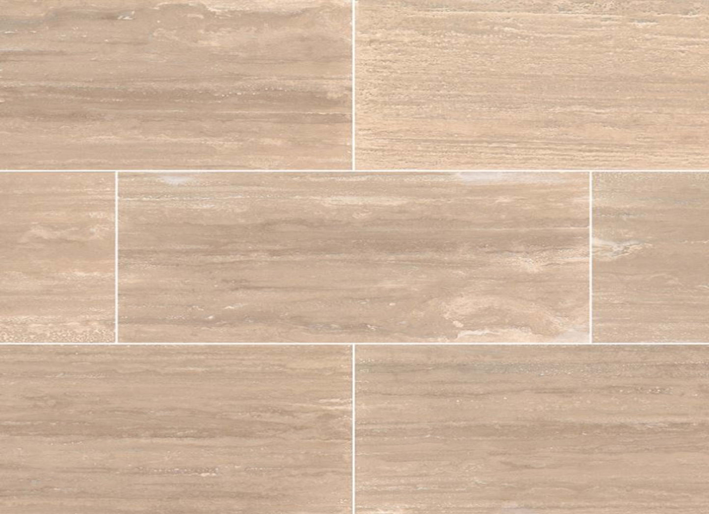 Roman Veincut in Beige 12x24p