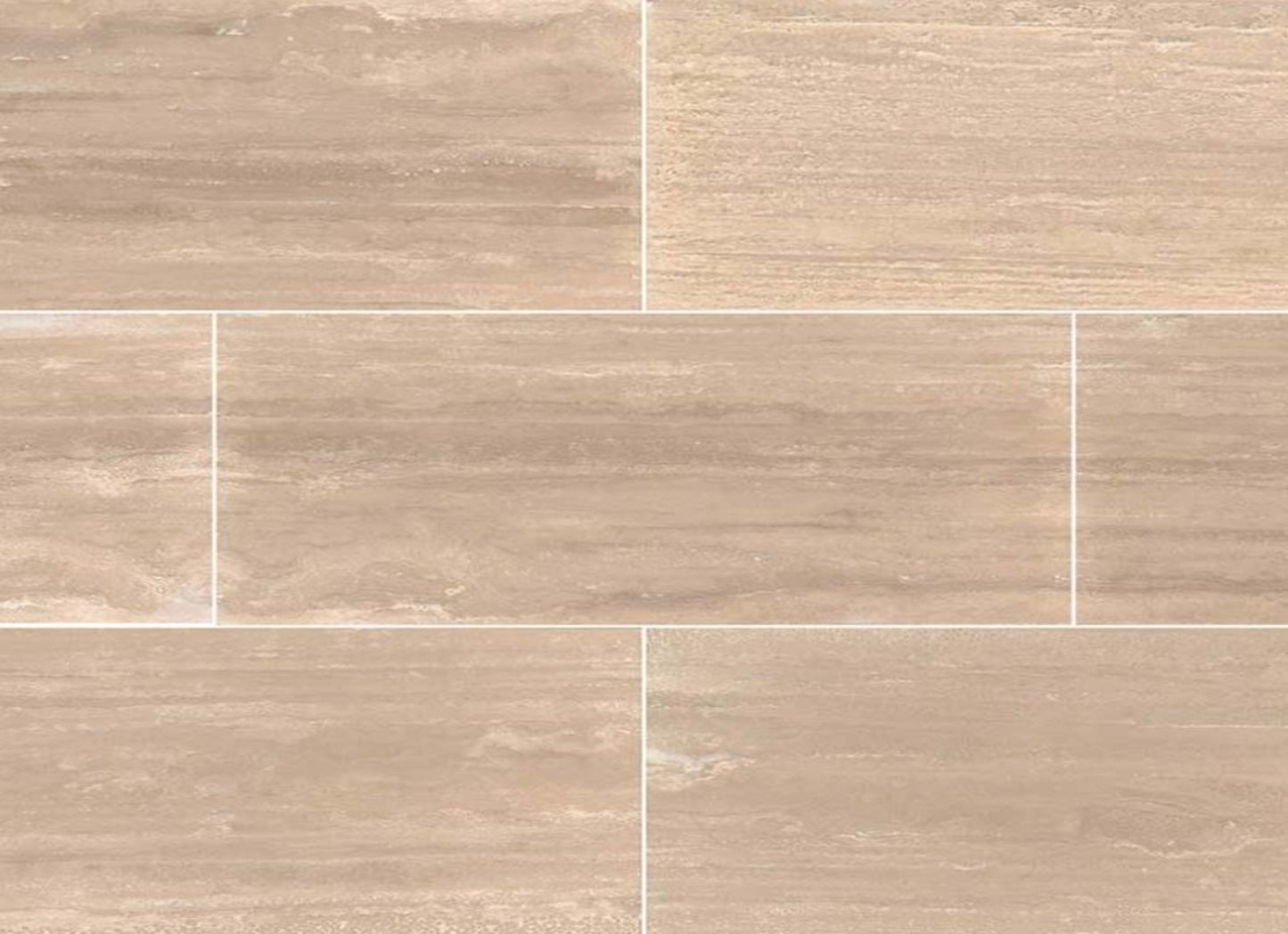 Roman Veincut in Beige 18x36