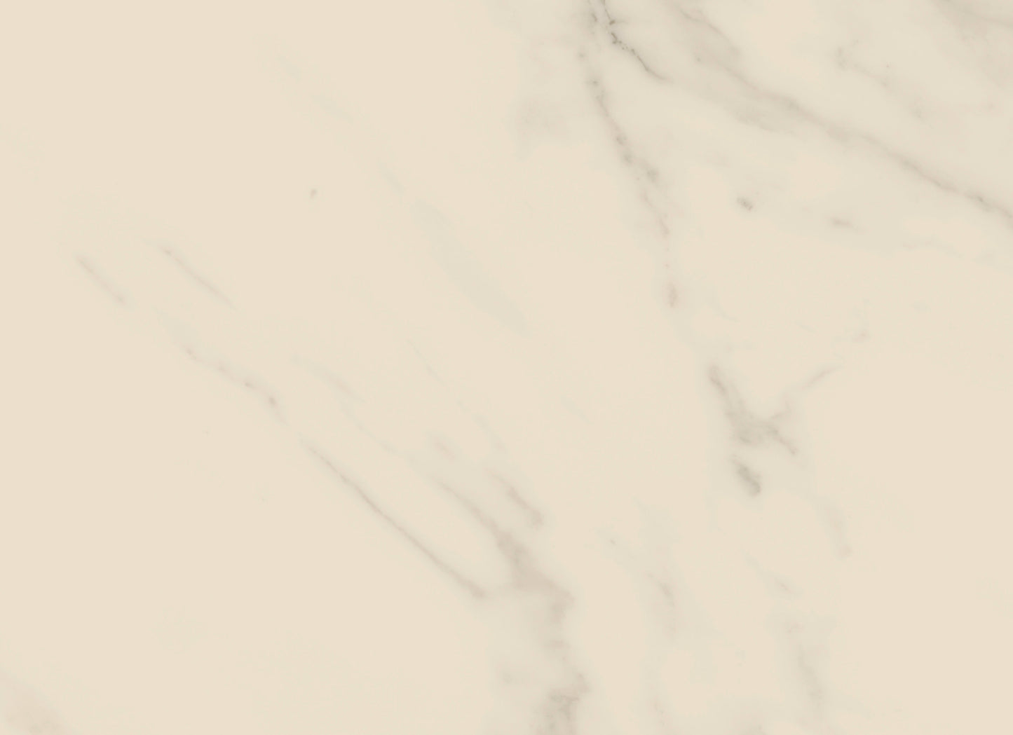 Access Point in Statuario White