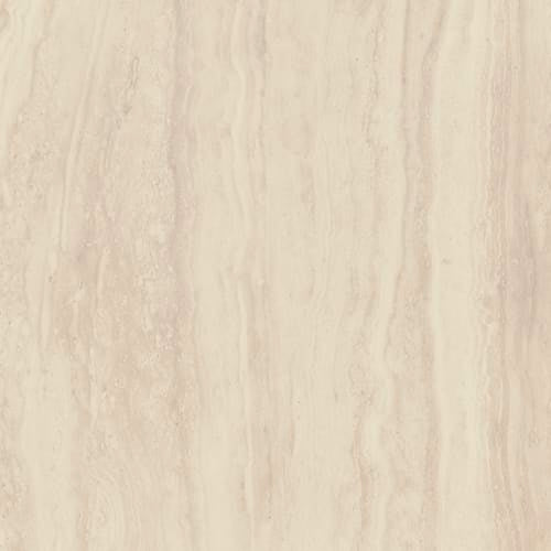 Access Point in Travertine White
