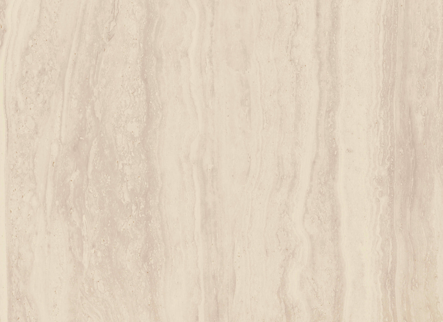 Access Point in Travertine White