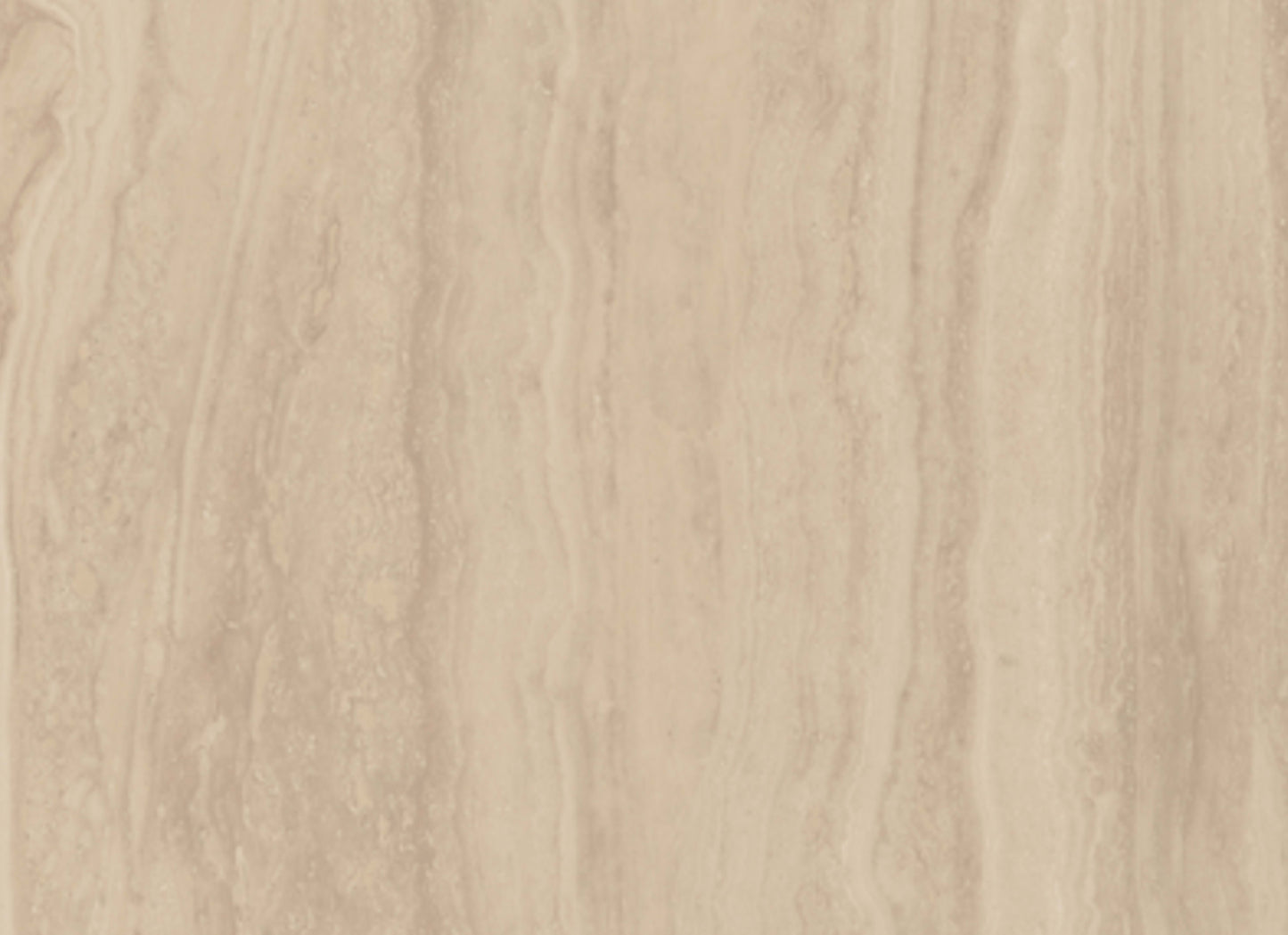 Access Point in Travertine Sand