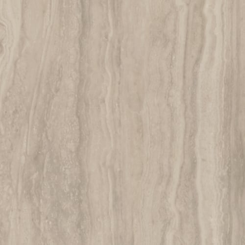 Access Point in Travertine Dove