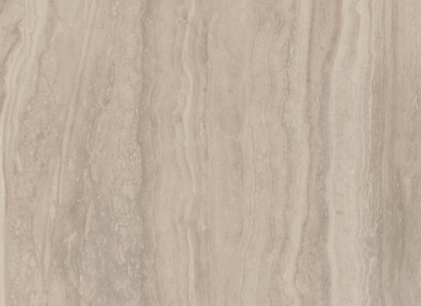 Access Point in Travertine Dove
