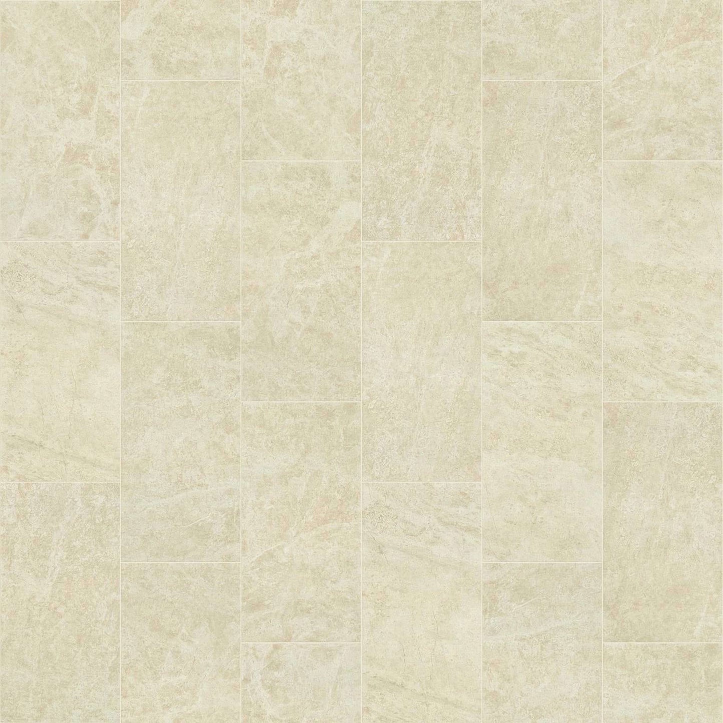 CASINO 12X24 POLISH in Allure Tile