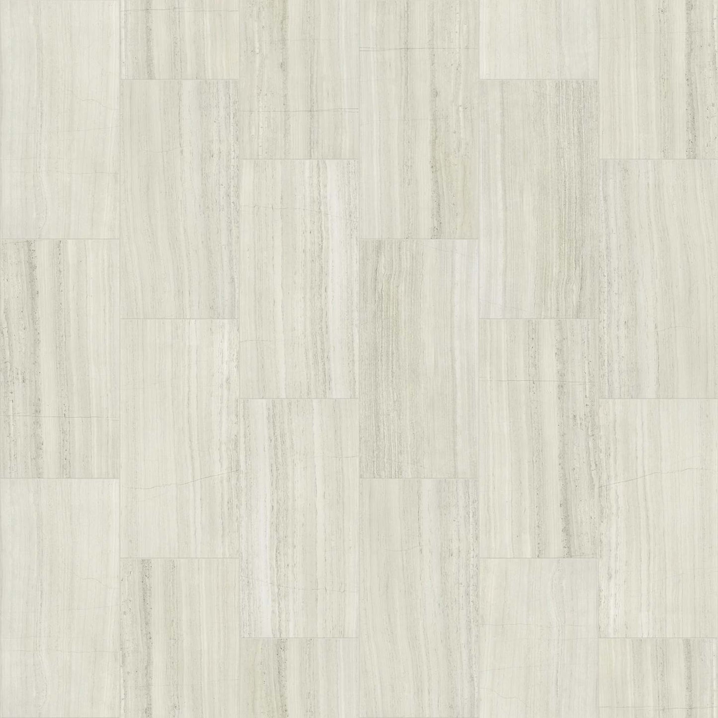 CASINO 12X24 POLISH in Ash Tile
