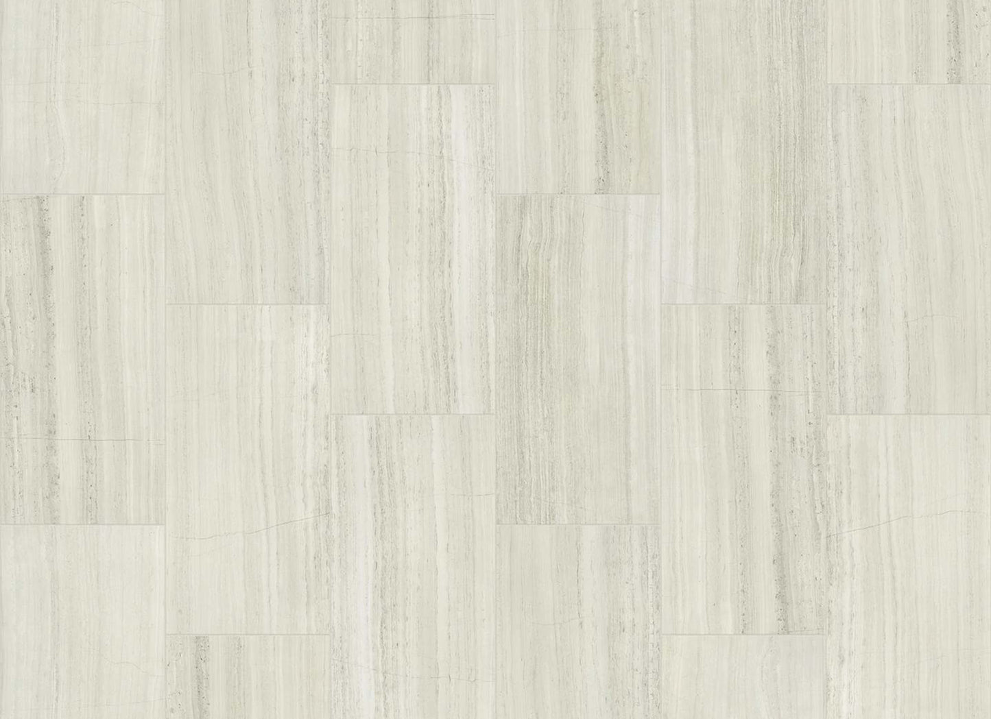 CASINO 12X24 POLISH in Ash