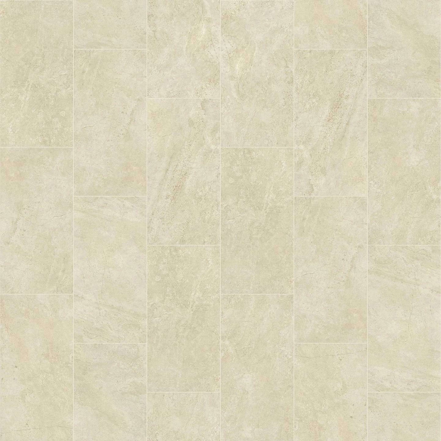 CASINO 12X24 MATTE in Allure Tile
