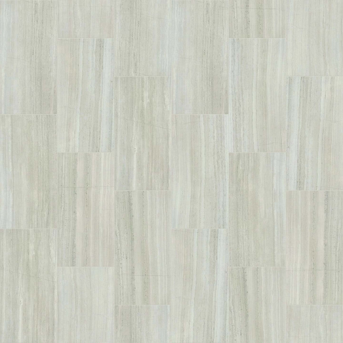 CASINO 12X24 MATTE in Ash Tile