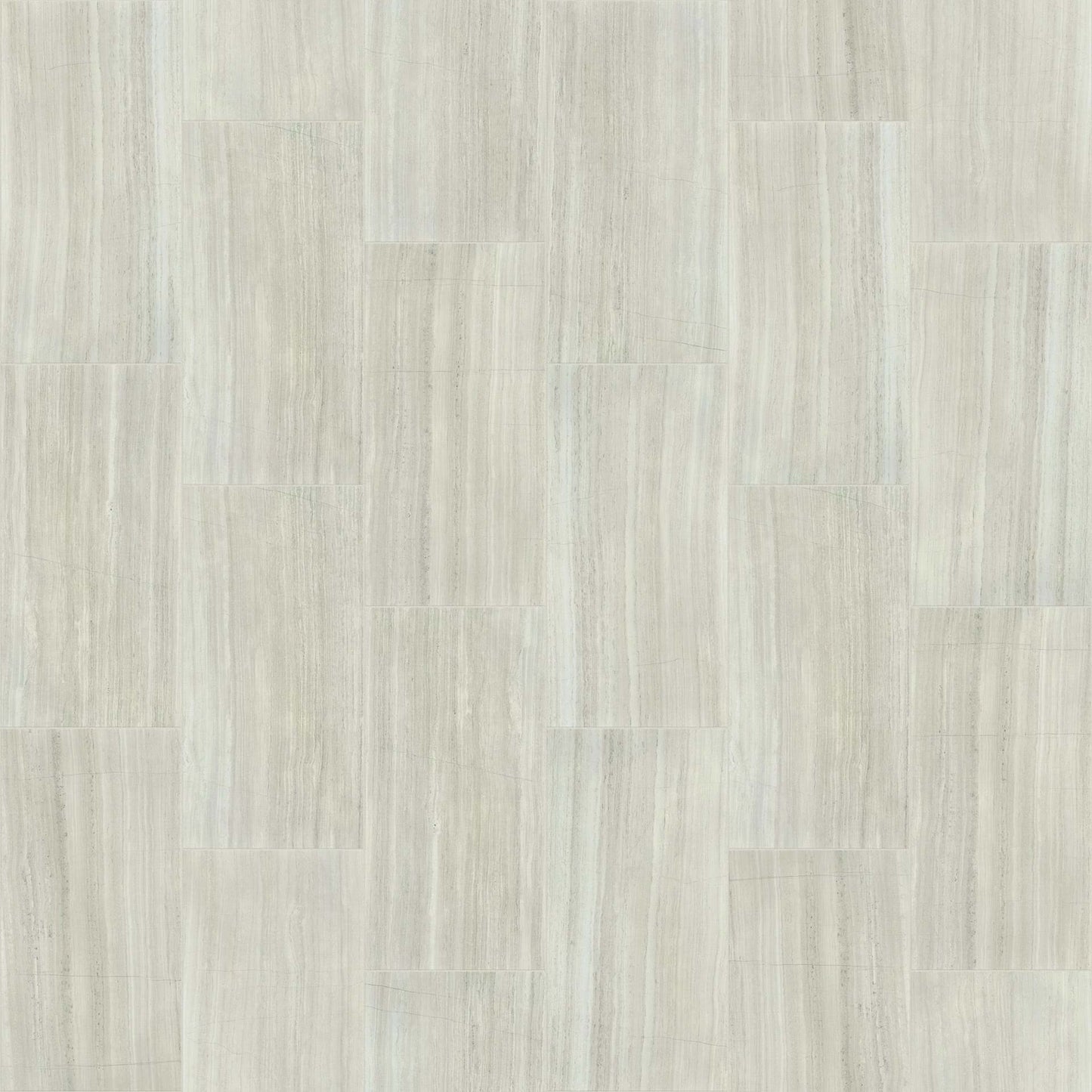 CASINO 16X32 MATTE in Ash Tile