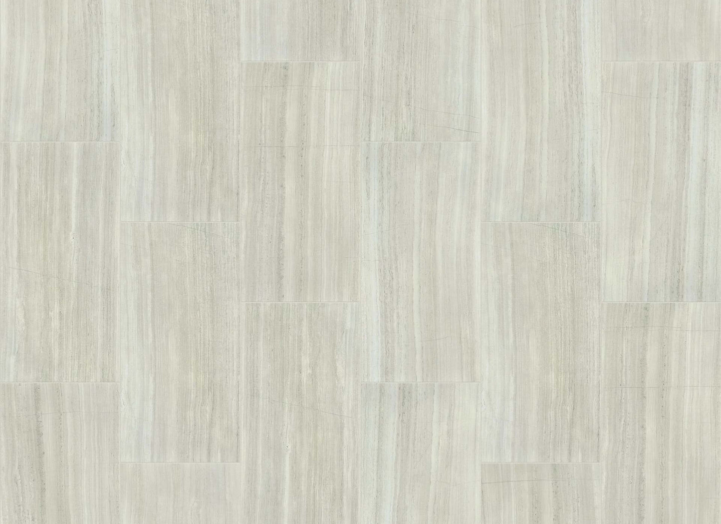 CASINO 16X32 MATTE in Ash