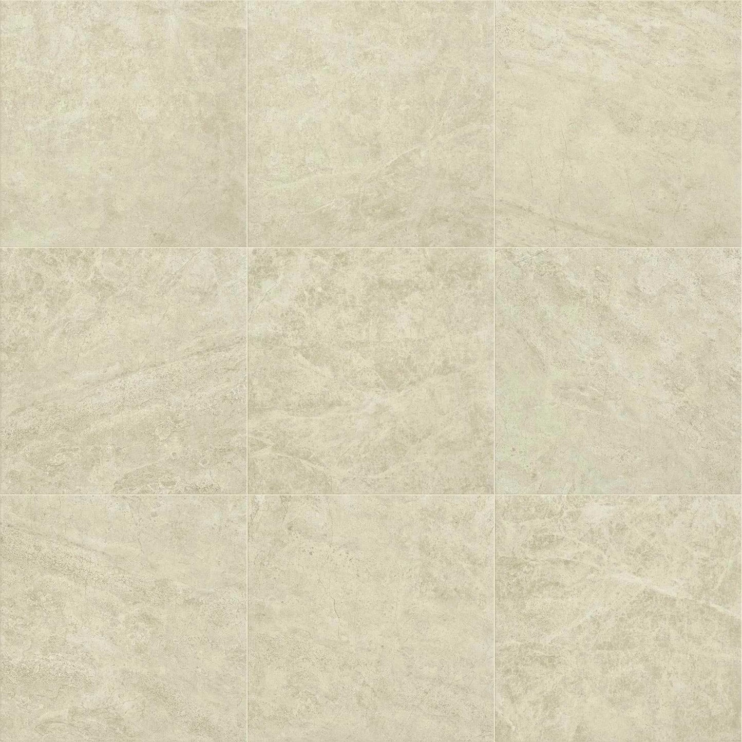 CASINO 24X24 POLISHED in Allure Tile