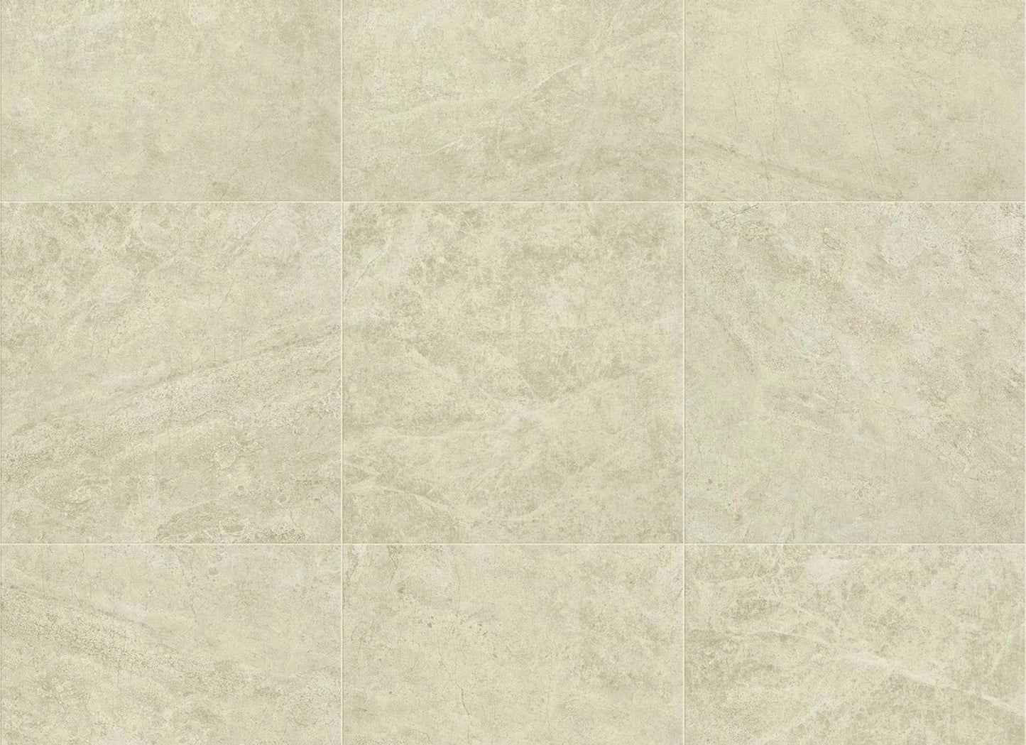 CASINO 24X24 POLISHED in Allure