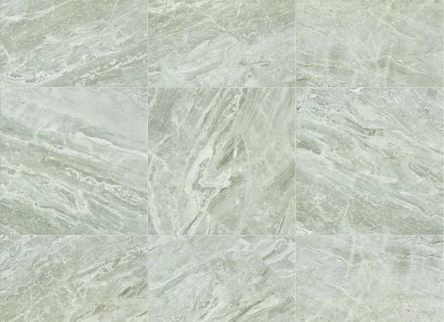CASINO 24X24 POLISHED in Stella