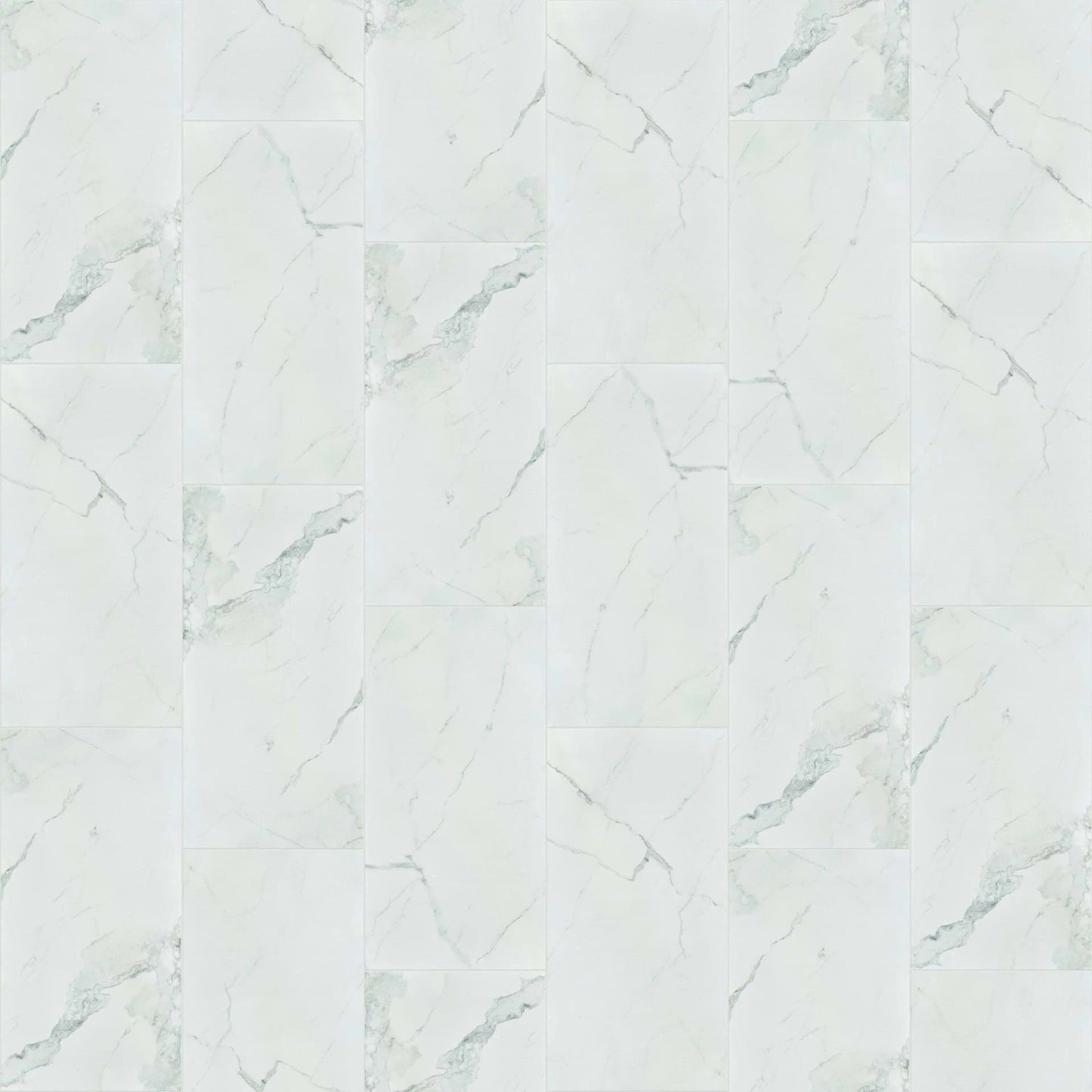 CASINO 16X32 POLISHED in Statuario Tile