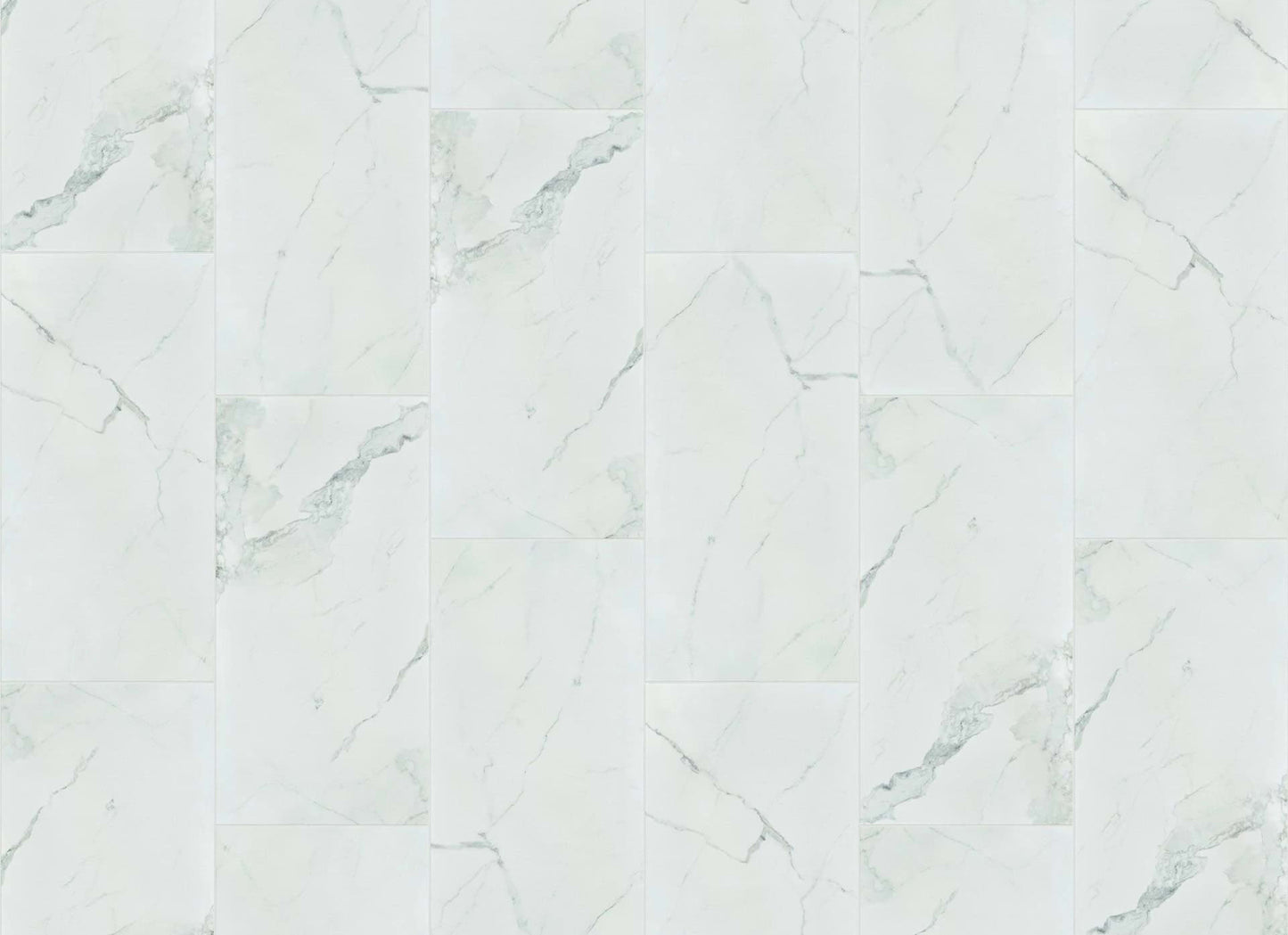 CASINO 16X32 POLISHED in Statuario