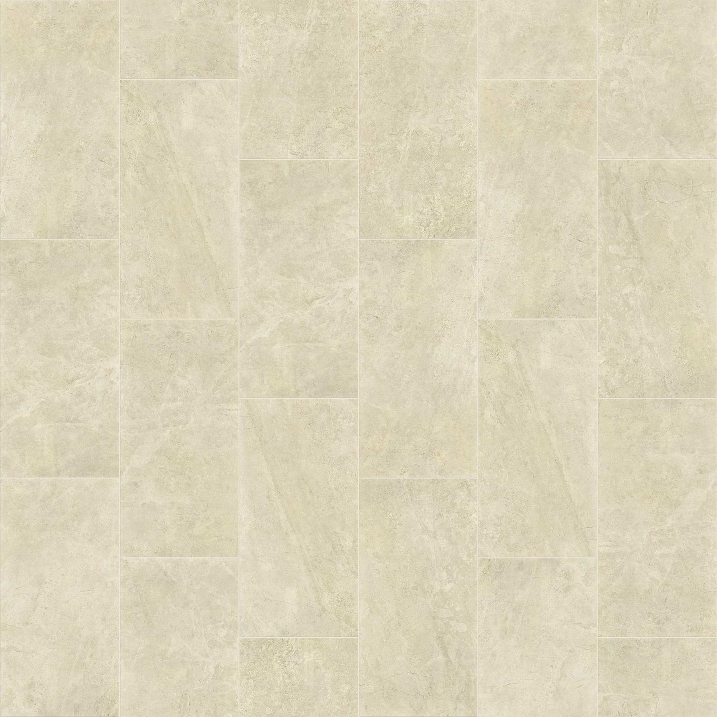 CASINO 16X32 POLISHED in Allure Tile