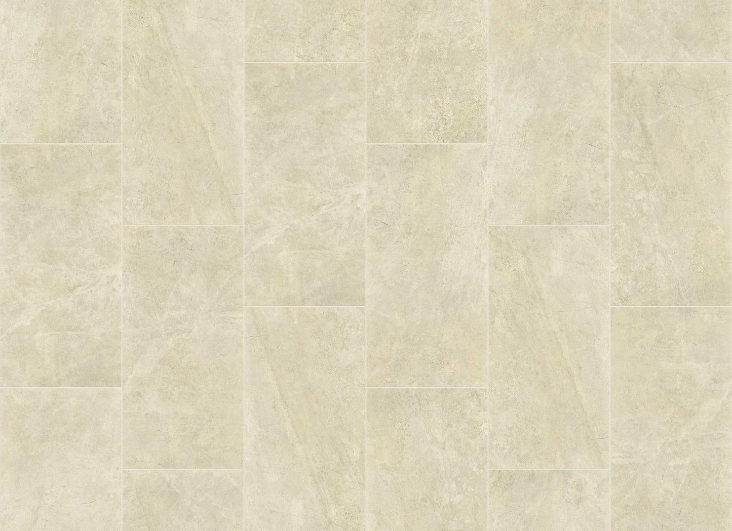 CASINO 16X32 POLISHED in Allure