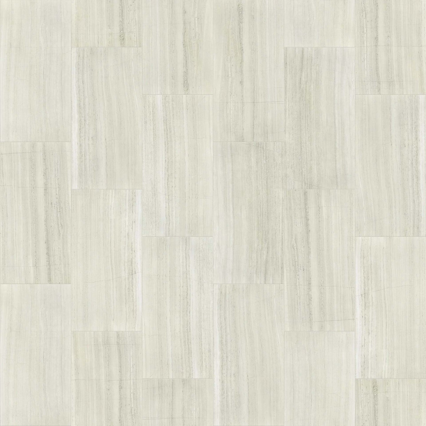 CASINO 16X32 POLISHED in Ash Tile