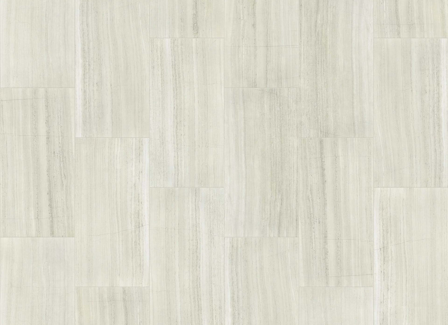 CASINO 16X32 POLISHED in Ash