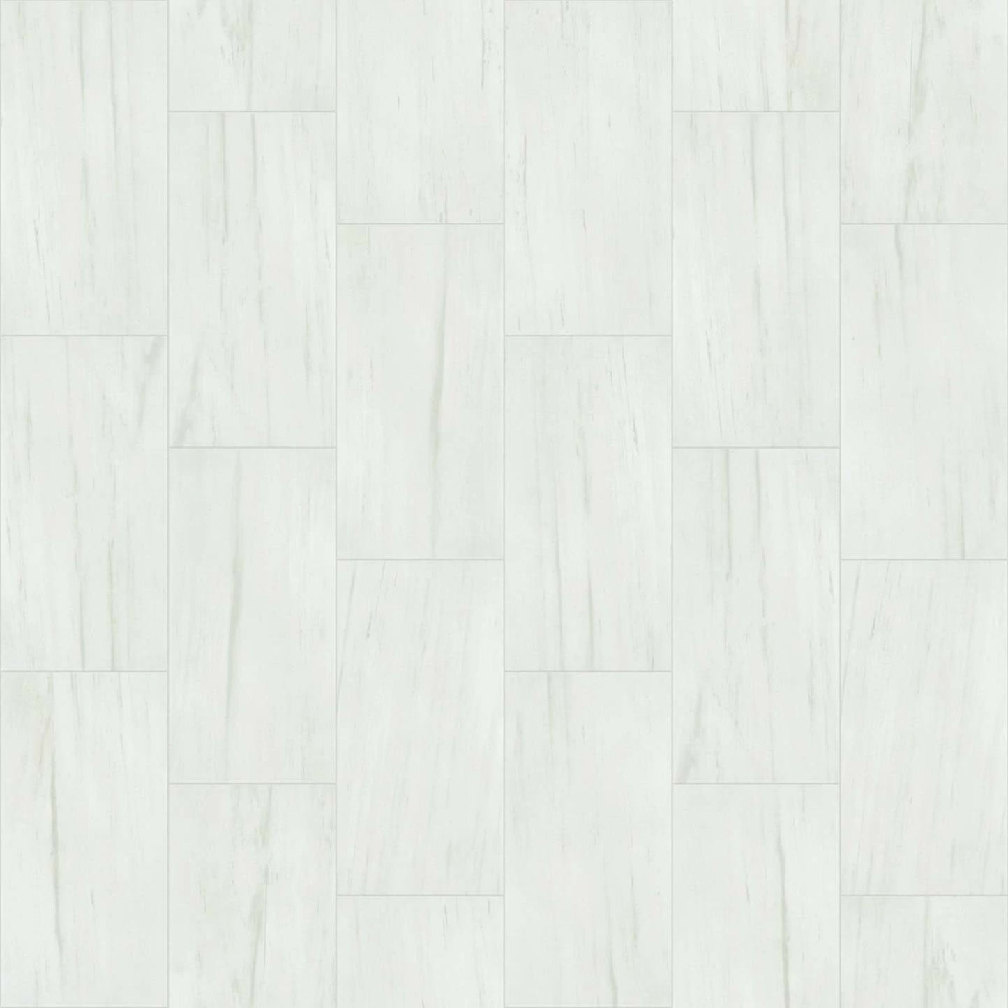 CASINO 12X24 MATTE in Bianco Tile